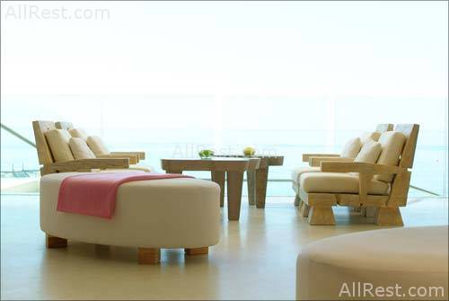 Londa Beach Hotel 19